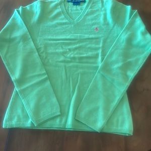 Women’s Sweater